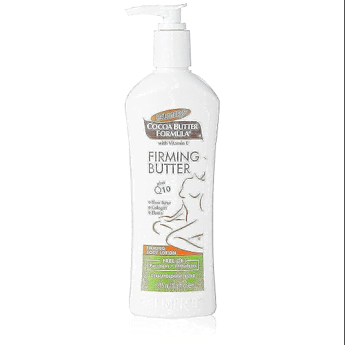 PALMERS COCOA BUTTER 315ML SKIM FIRMING