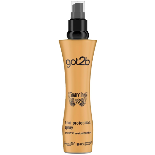 Schwarzkopf got2b Guardian Angel Lotion 200 ml x1