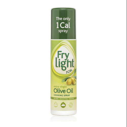 Fry Light Extra Virgin Olive Oil 190 ml