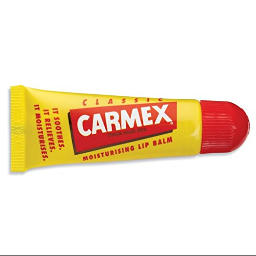 CARMEX Balsamo pro Labbra TUBO 10 G