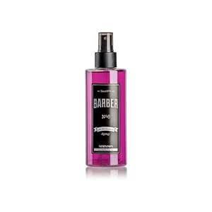 BARBER MARMARA No.6  Spray  250ml x1