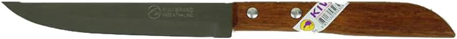 Kiwi Universalmesser (12 cm [#501]