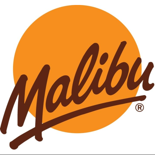 MALIBU 5G SPF 30 L/BALM MANGO