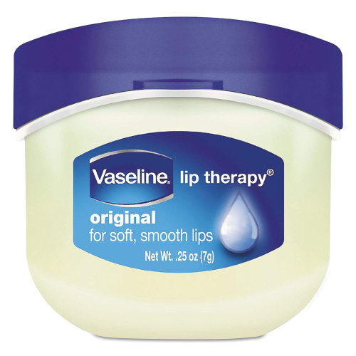 VASELINE 7G BALM ORIGINAL 7g