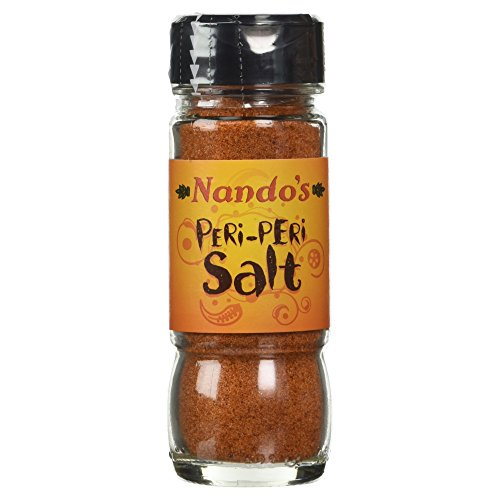 Nandos Peri Peri Salt - 70g x1