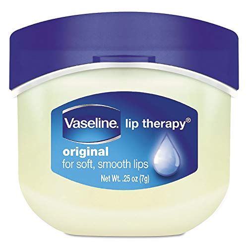 VASELINE 7G BALM ORIGINAL 7g