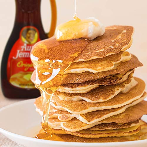 Pearl Milling Company Pancake Syrup 1 x 710ml