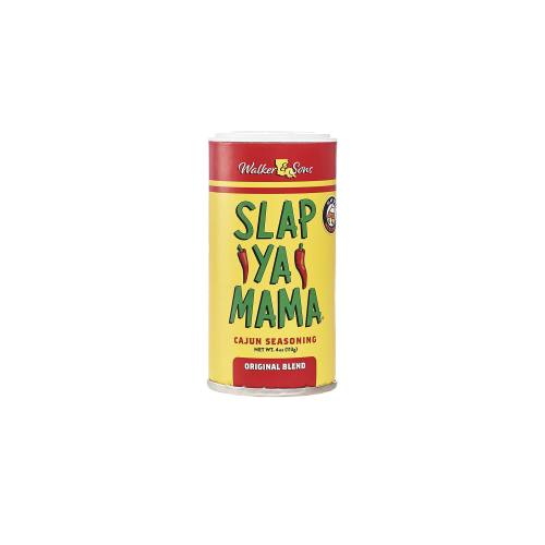 Slap Ya Mama Original Blend 227g