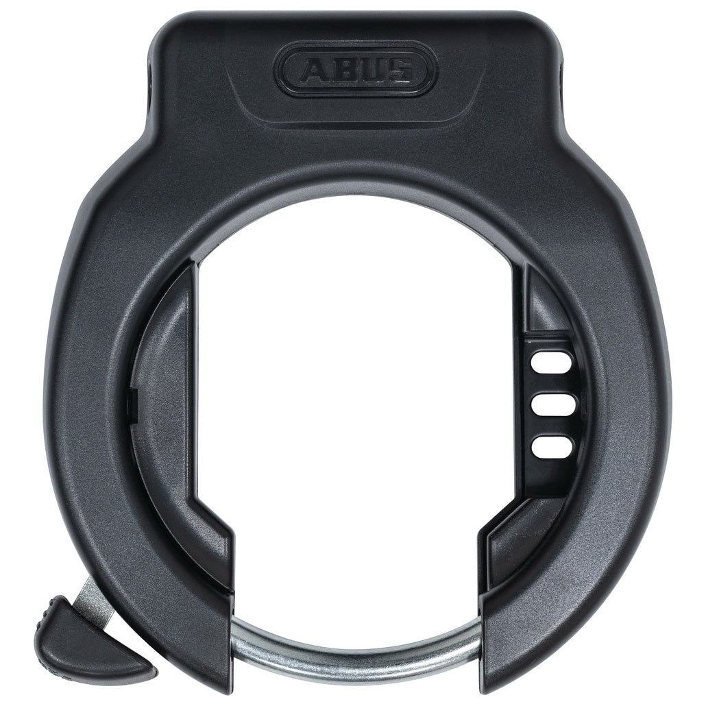 ABUS Frame Lock PRO Amparo 4750S r