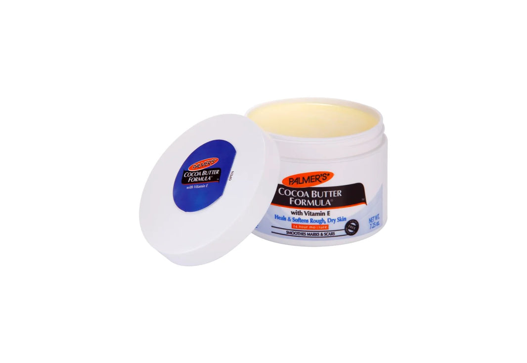 palmers cocoa butter 200g