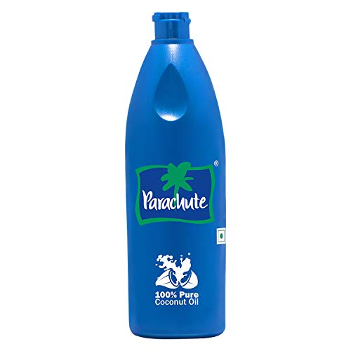 PARACHUTE - Kokosnussöl (Flasche), (1 X 200 ML)