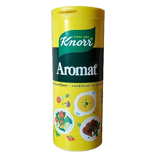 Knorr Aromat 88 g